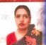 Employee Photo